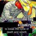 117 KB