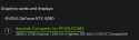 28 KB