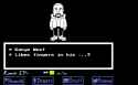 66 KB