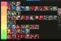 1.31 MB
