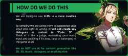 447 KB