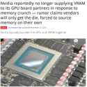 384 KB