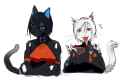 141 KB