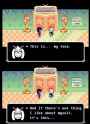 696 KB