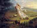83 KB