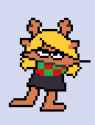 5 KB