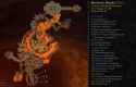 442 KB