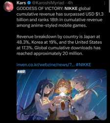 960 KB