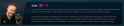 173 KB