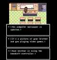 178 KB