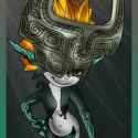19 KB