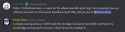 49 KB