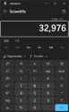 26 KB