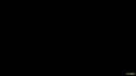 61 KB
