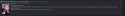 30 KB