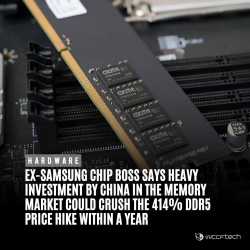 162 KB