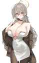 643 KB