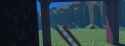 1.89 MB
