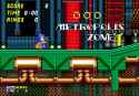 8 KB