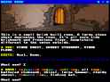 99 KB