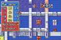 22 KB