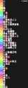 184 KB