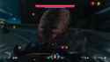 3.83 MB