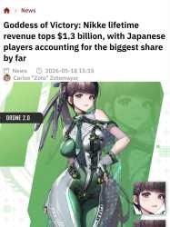 339 KB