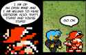 20 KB
