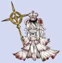 124 KB