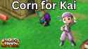 118 KB