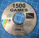 866 KB