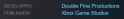 14 KB