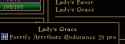 214 KB