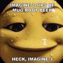 34 KB
