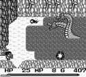 212 KB