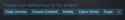 17 KB