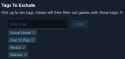 18 KB