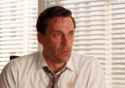 489 KB
