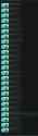 3.93 MB
