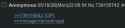 17 KB