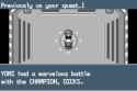 4 KB