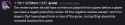 32 KB