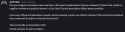 42 KB