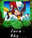 12 KB