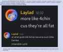 421 KB