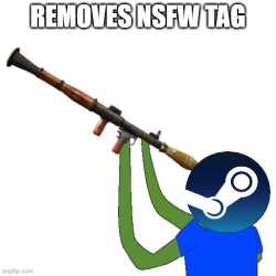 37 KB