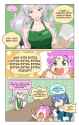 326 KB