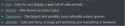 171 KB