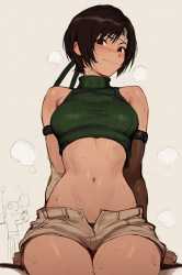 1.31 MB